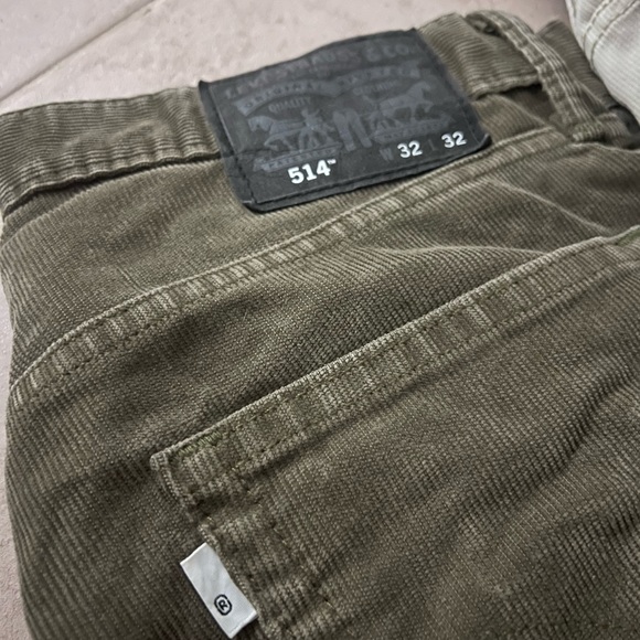 Pants bundle - Picture 6 of 6